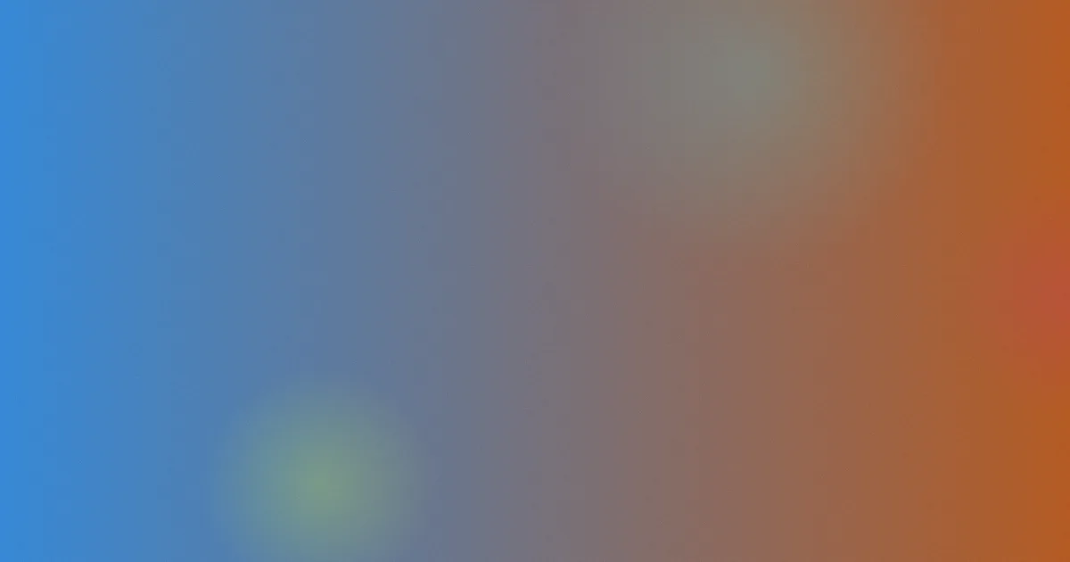 彩虹歌曲值得吗？选前必看