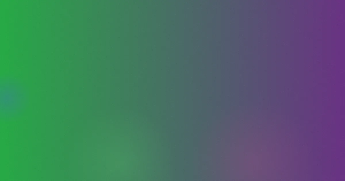 奥利弗怎么用：实测手感版